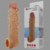 Funda Extensor para pene Osborn